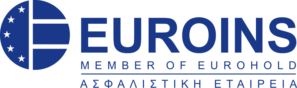 logo-euro-ins