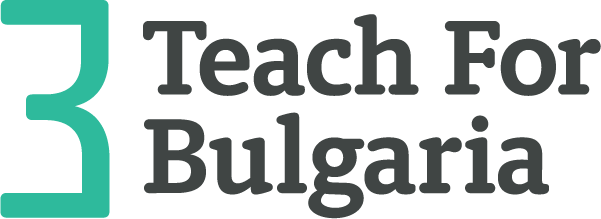 logo-together-in-class