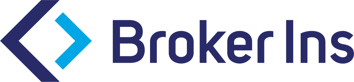 logo-brokerins