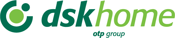 logo-dsk-dom