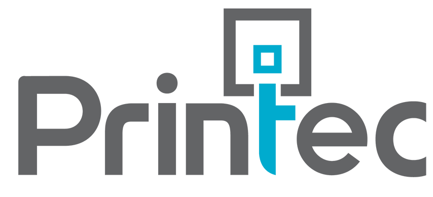 logo-printec